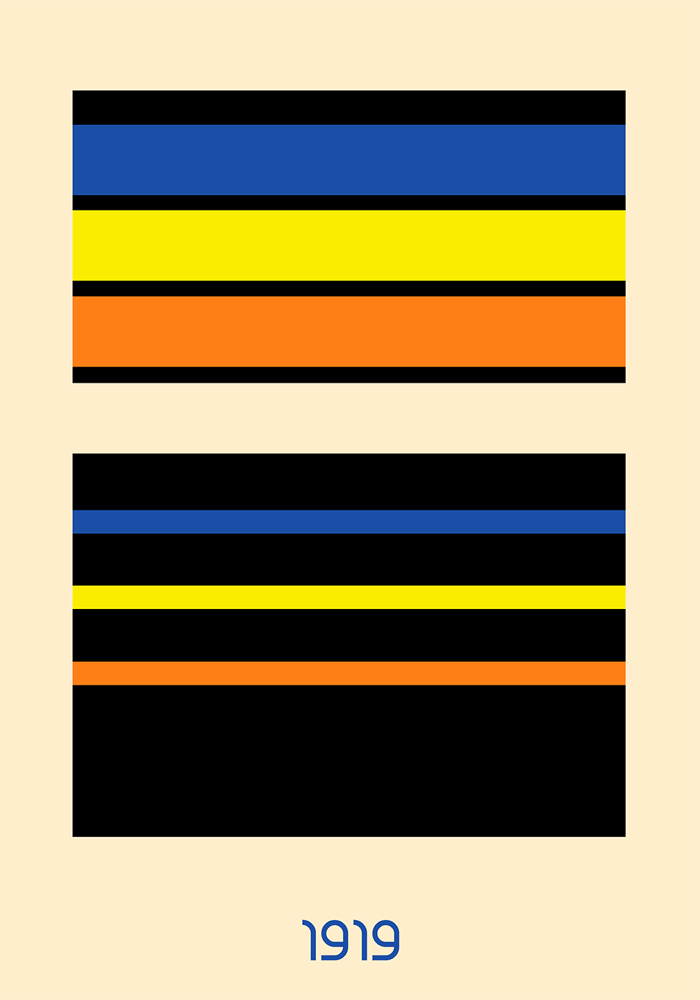 Køb Graphic 20 af We Do Art - Pris 246.00 kr. Køb Graphic 20 af We Do Art - Pris 246.00 kr.