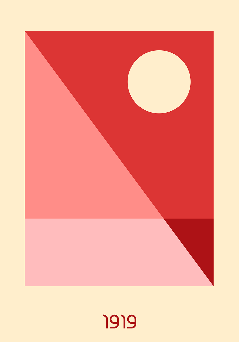 Køb Graphic 21 af We Do Art - Pris 246.00 kr. Køb Graphic 21 af We Do Art - Pris 246.00 kr.