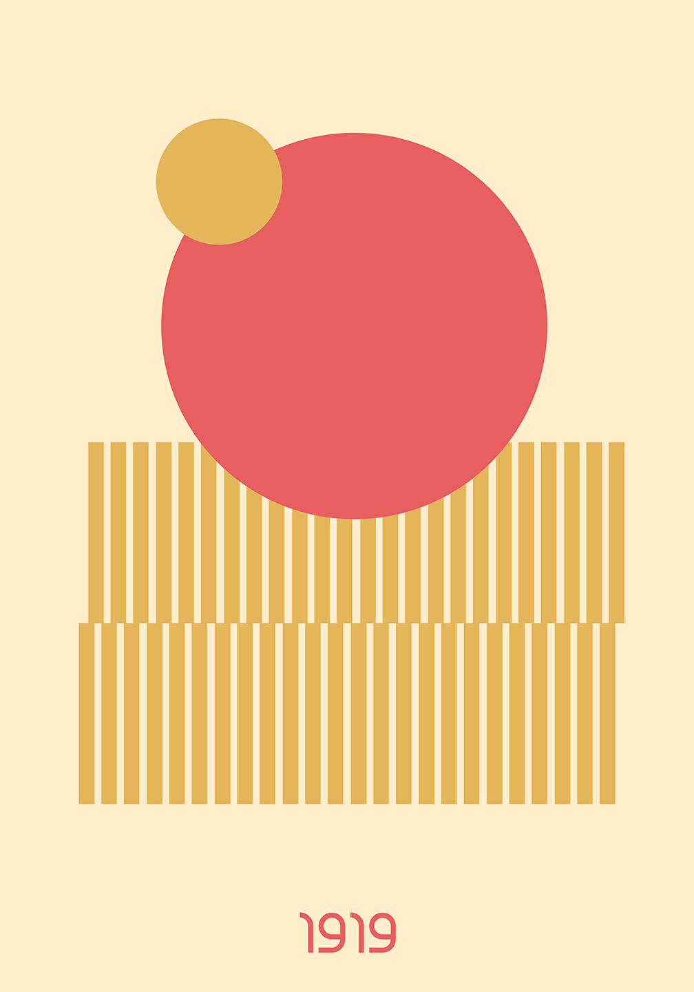 Køb Graphic 32 af We Do Art - Pris 246.00 kr. Køb Graphic 32 af We Do Art - Pris 246.00 kr.