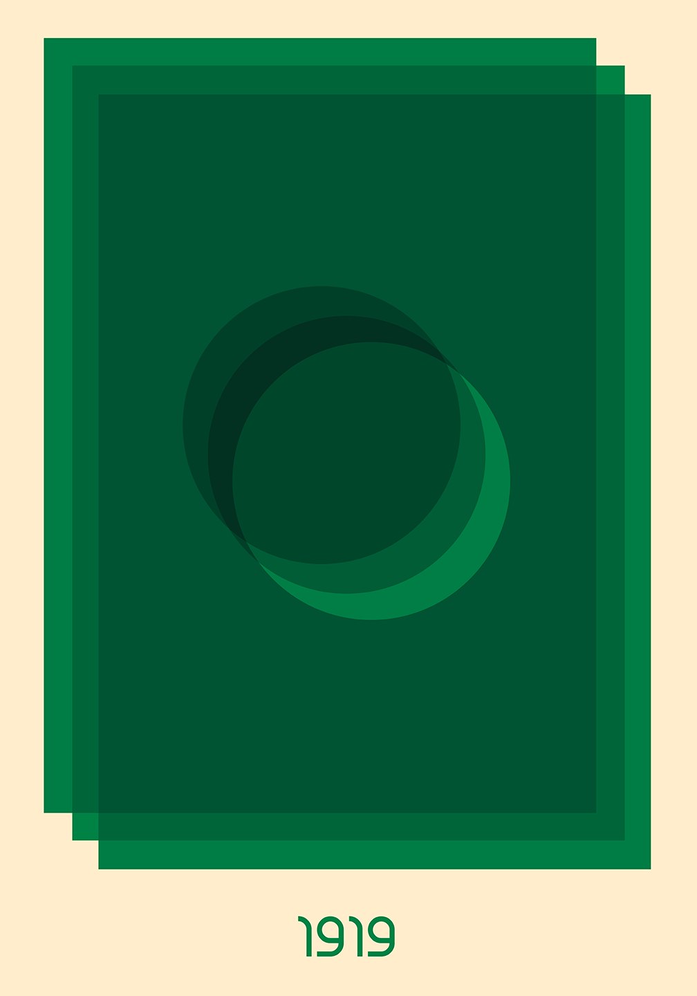 Køb Graphic 40 af We Do Art - Pris 246.00 kr. Køb Graphic 40 af We Do Art - Pris 246.00 kr.