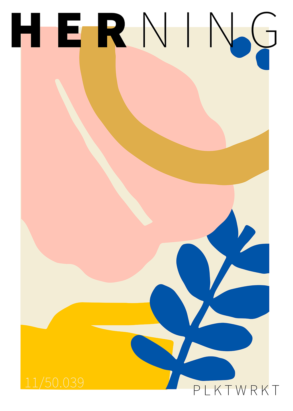 Køb Herning af Plakatwerket - Pris 189.00 kr. Køb Herning af Plakatwerket - Pris 189.00 kr.