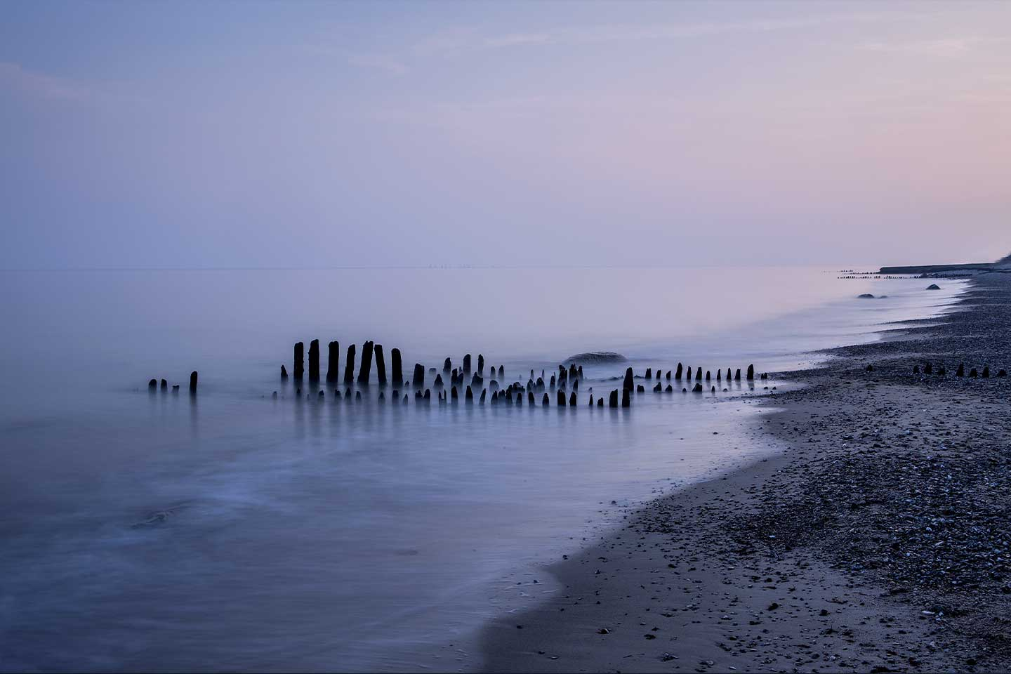 Køb Hesnæs Falster af Jørgen Bausager - Pris 189.00 kr. Køb Hesnæs Falster af Jørgen Bausager - Pris 189.00 kr.