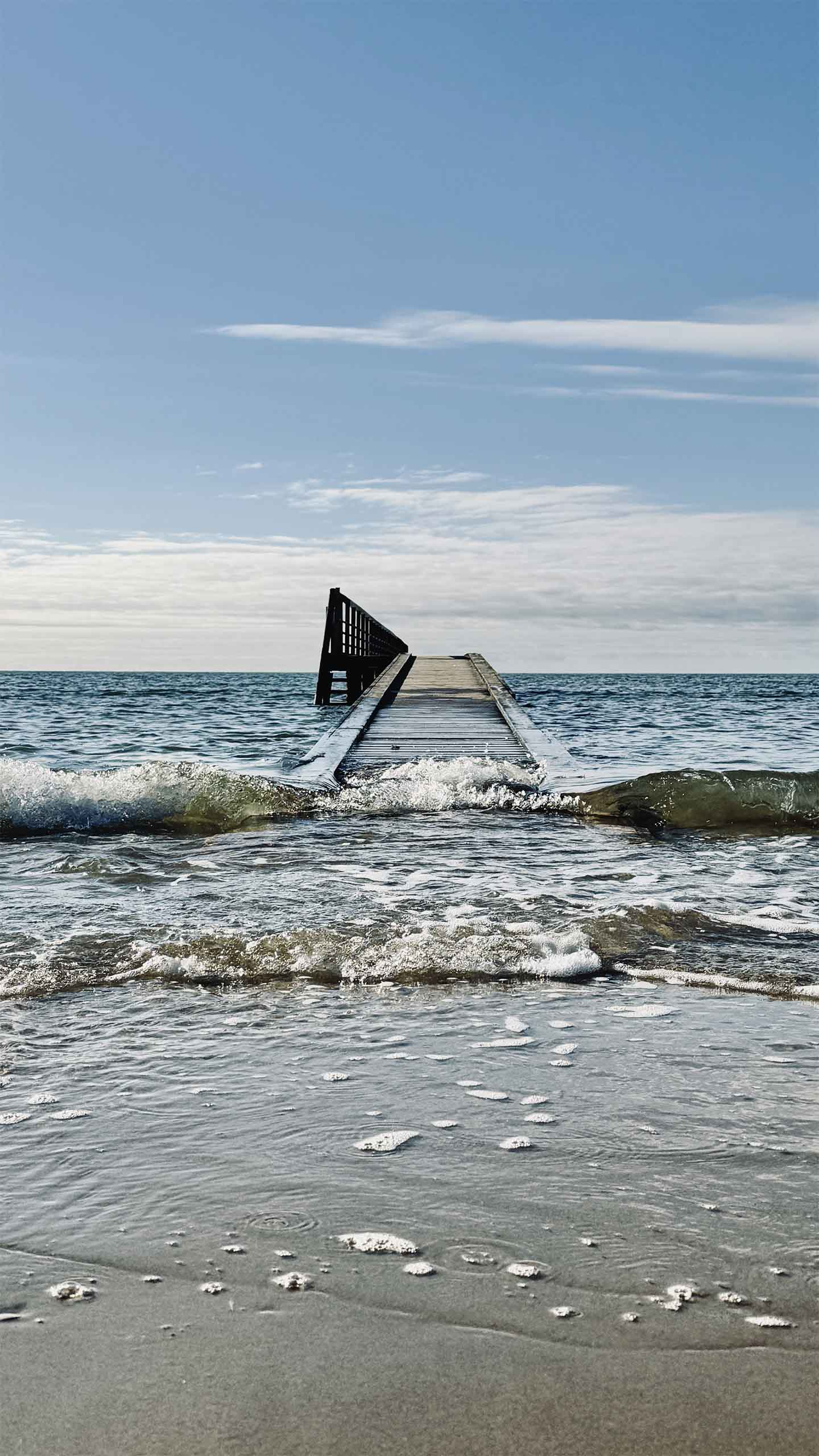 Køb Himmel og jord af Heart Notes - Pris 250.00 kr. Køb Himmel og jord af Heart Notes - Pris 250.00 kr.