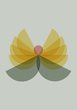 Image of Angel af MyRo Graphics