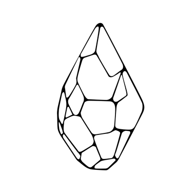 Image of Gem no. 18 af Mads Hindhede