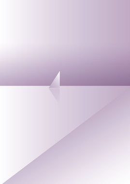 Image of Gradient world1 af MyRo Graphics