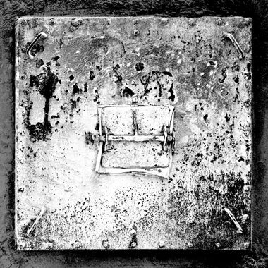 Image of No. 24 af Pia Roi