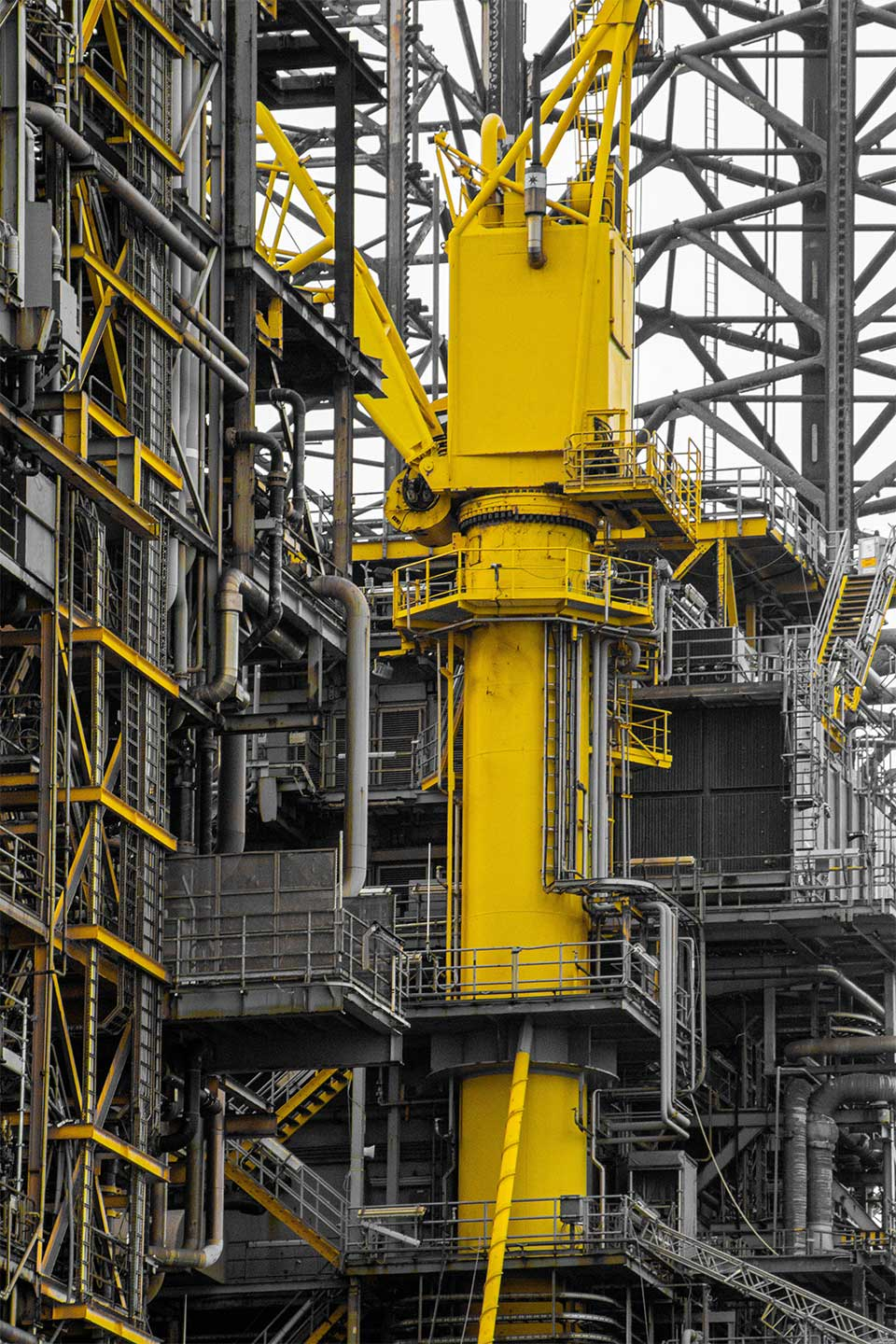 Køb Industri no. 1 af Bertram Mangaard Thomsen - Pris 246.00 kr. Køb Industri no. 1 af Bertram Mangaard Thomsen - Pris 246.00 kr.