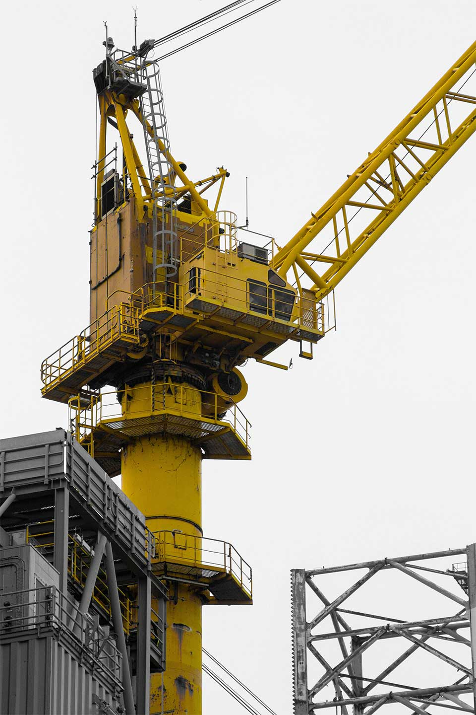 Køb Industri no. 2 af Bertram Mangaard Thomsen - Pris 246.00 kr. Køb Industri no. 2 af Bertram Mangaard Thomsen - Pris 246.00 kr.