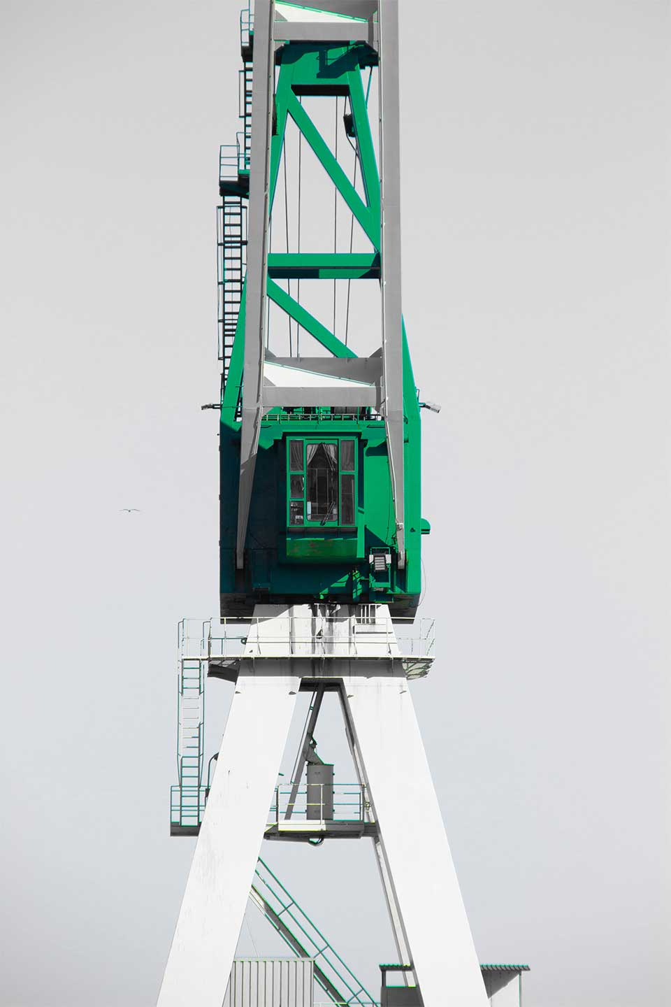 Køb Industri no. 8 af Bertram Mangaard Thomsen - Pris 246.00 kr. Køb Industri no. 8 af Bertram Mangaard Thomsen - Pris 246.00 kr.