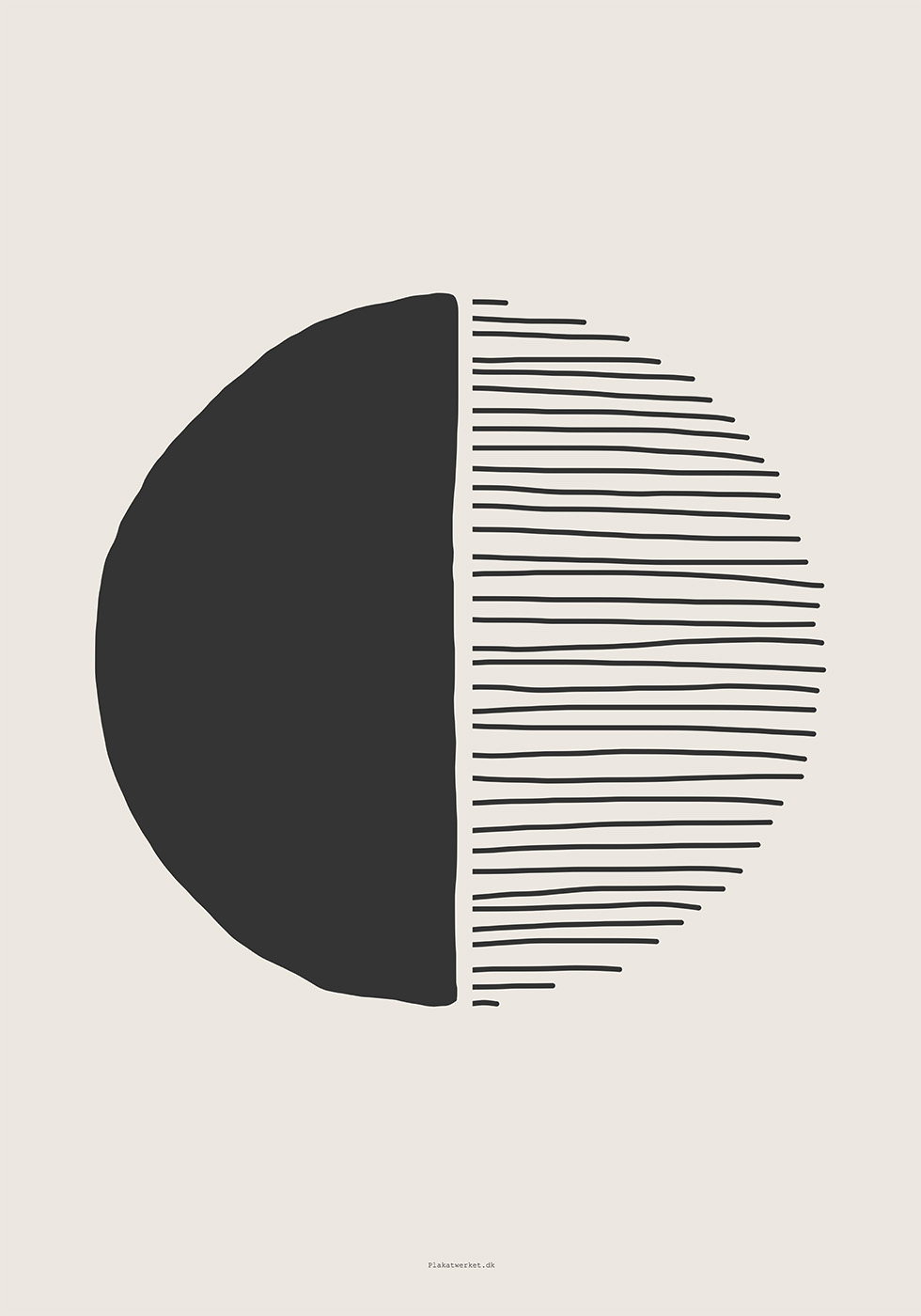 Køb Jells Going Left af Plakatwerket - Pris 189.00 kr. Køb Jells Going Left af Plakatwerket - Pris 189.00 kr.