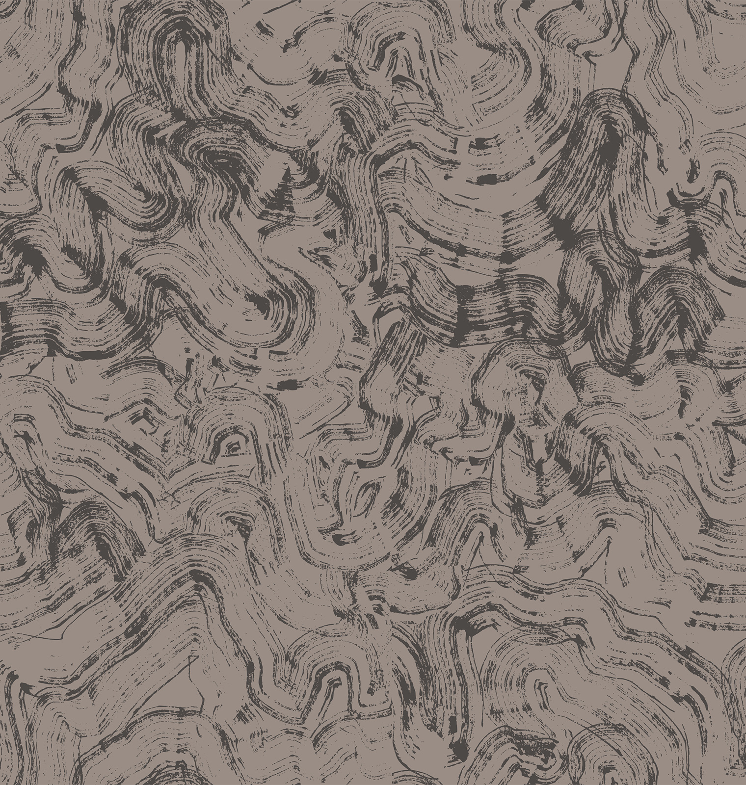 Køb Brun bølge kaligrafi af Tine Nordahl Grosen - Pris 189.00 kr. Køb Brun bølge kaligrafi af Tine Nordahl Grosen - Pris 189.00 kr.