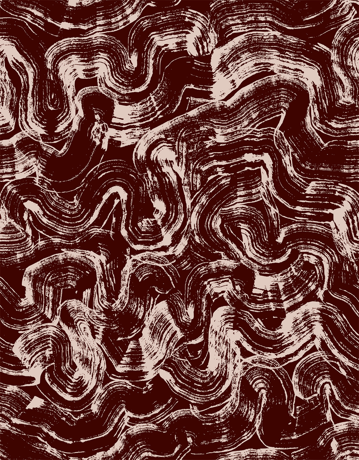 Køb Bordeaux kaligrafi af Tine Nordahl Grosen - Pris 189.00 kr. Køb Bordeaux kaligrafi af Tine Nordahl Grosen - Pris 189.00 kr.