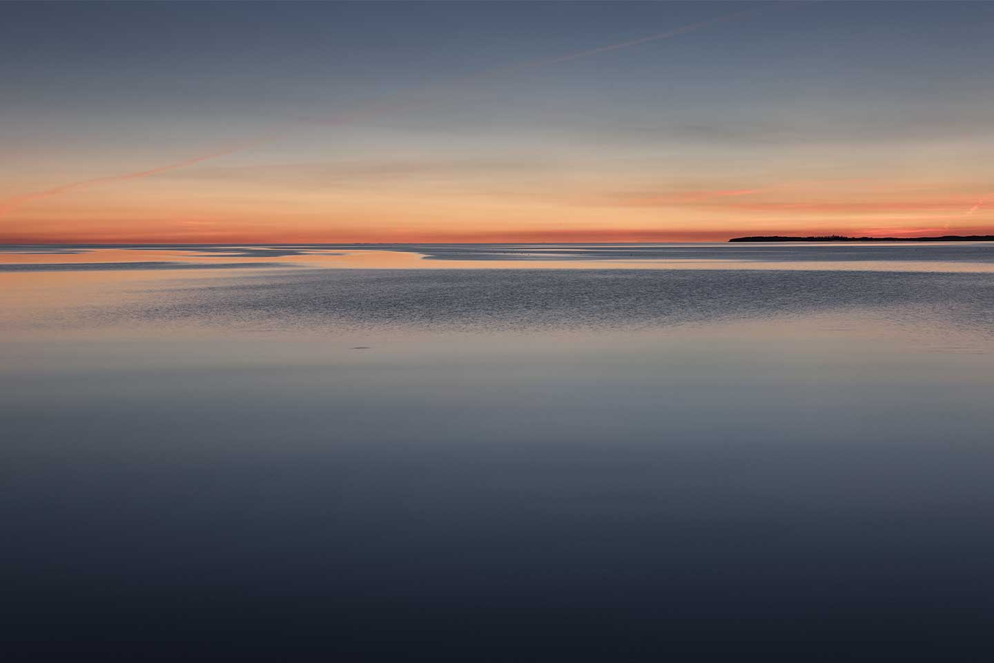 Køb Karrebæksminde bugt af Jørgen Bausager - Pris 189.00 kr.