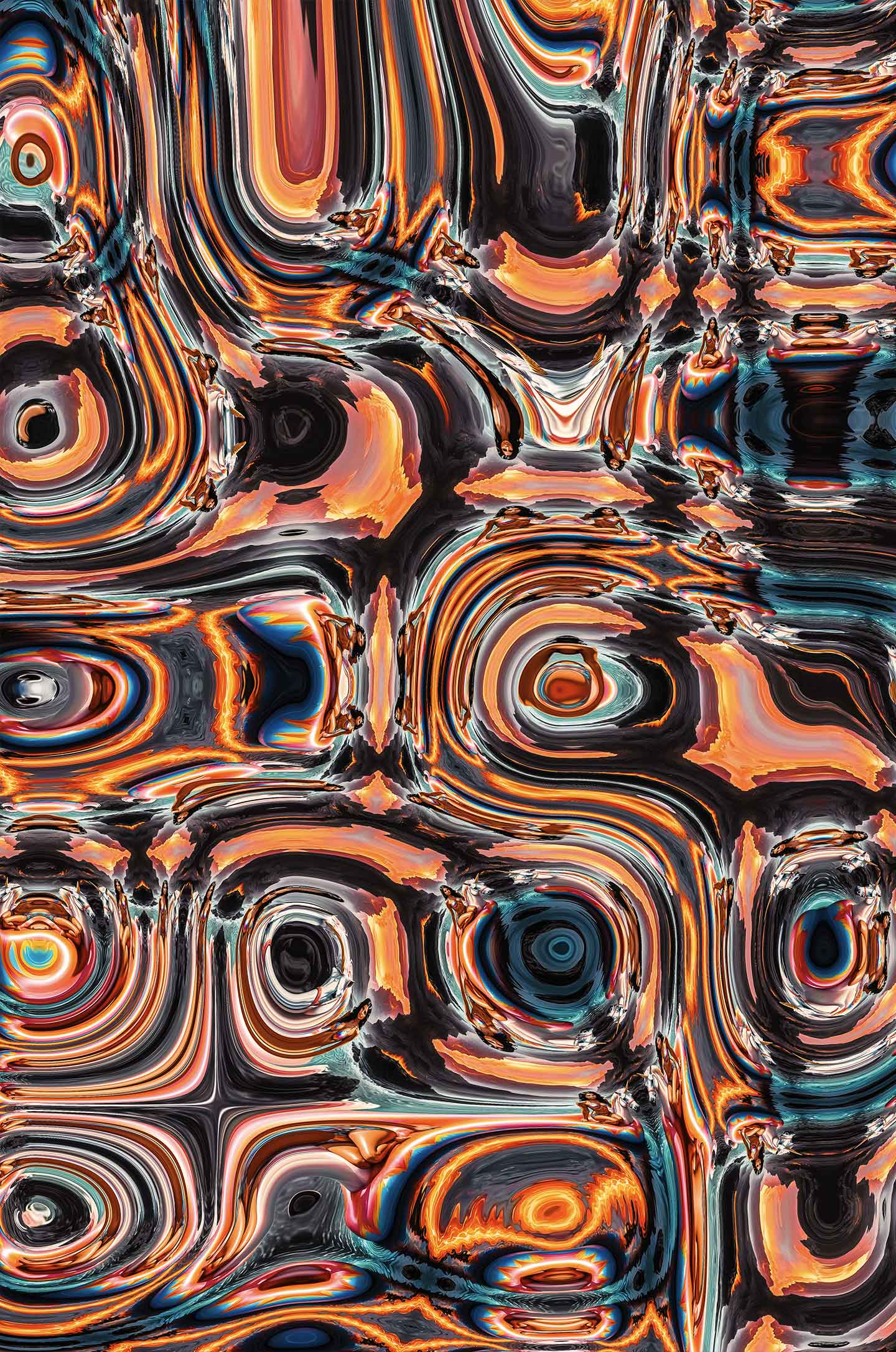 Køb Kitchy Beach Babe & Her Floating Unicorn IIII af Lotte Grarup - Pris 189.00 kr. Køb Kitchy Beach Babe & Her Floating Unicorn IIII af Lotte Grarup - Pris 189.00 kr.