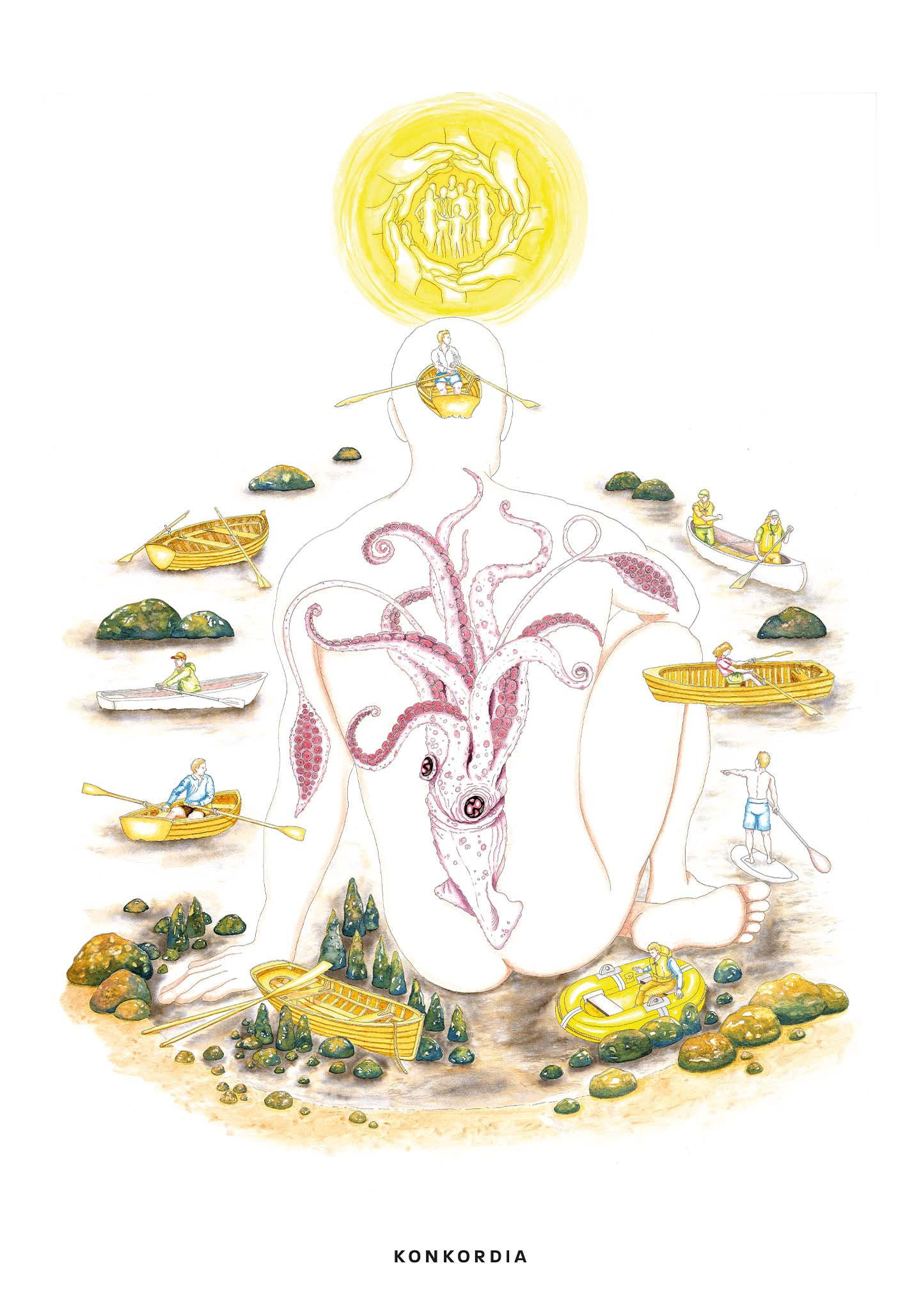 Køb Alfred af Konkordia - Pris 250.00 kr. Køb Alfred af Konkordia - Pris 250.00 kr.