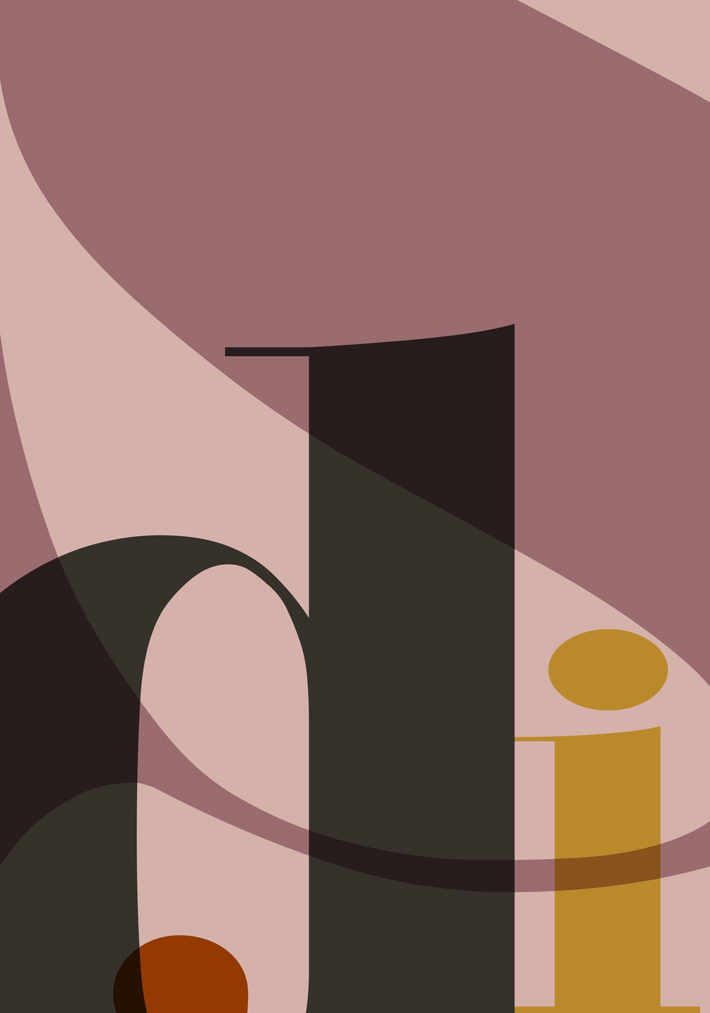 Køb Letters 1 af Ten Valleys - Pris 189.00 kr.