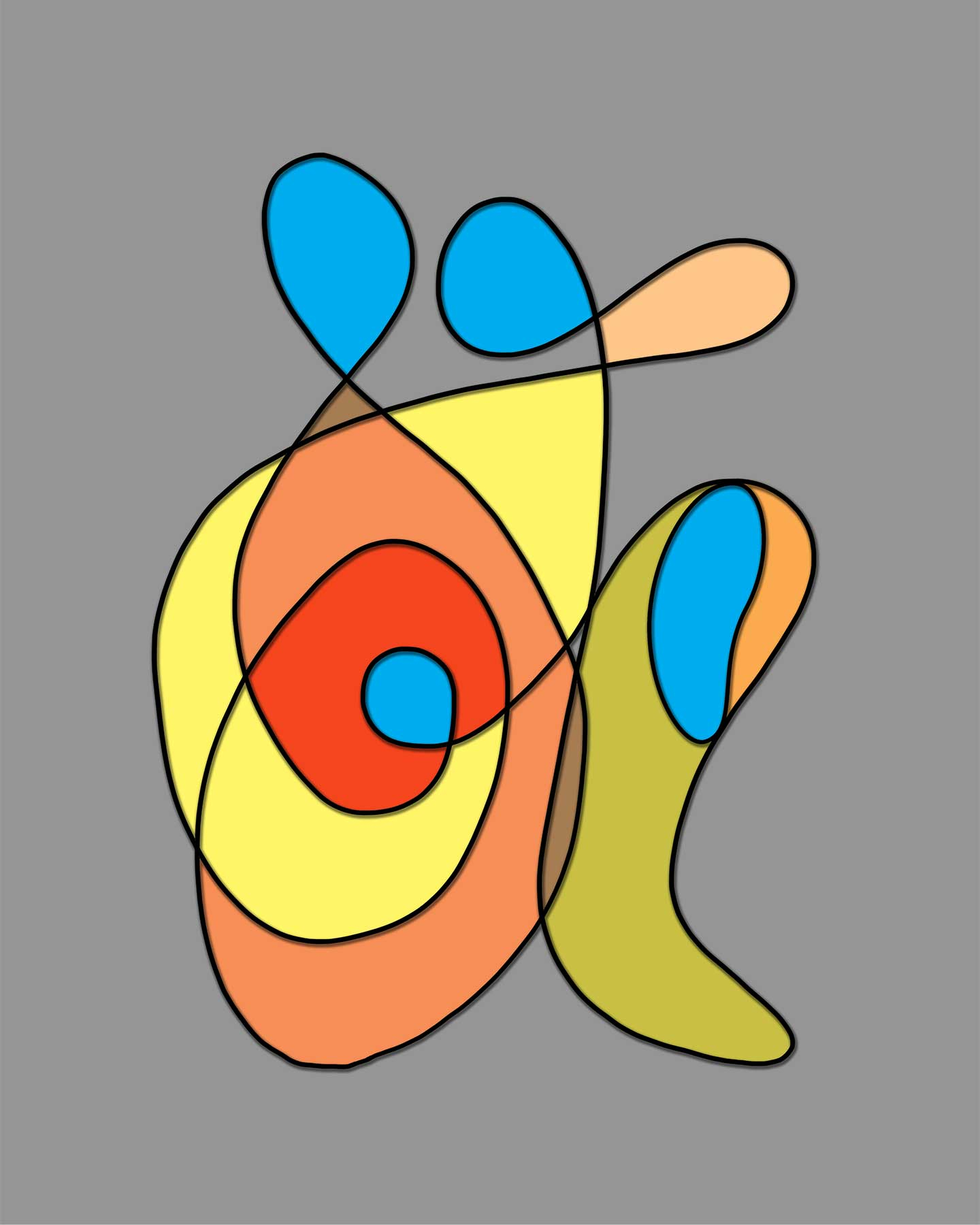 Køb Lifeline #1 af Pia Valentin Sørensen - Pris 250.00 kr. Køb Lifeline #1 af Pia Valentin Sørensen - Pris 250.00 kr.