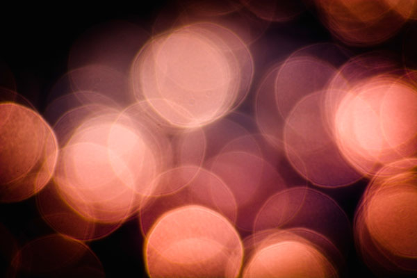 Image of Light on Water af Tal Paz-Fridman