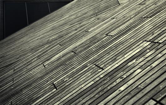 Image of Lines af Gustavo Orensztajn