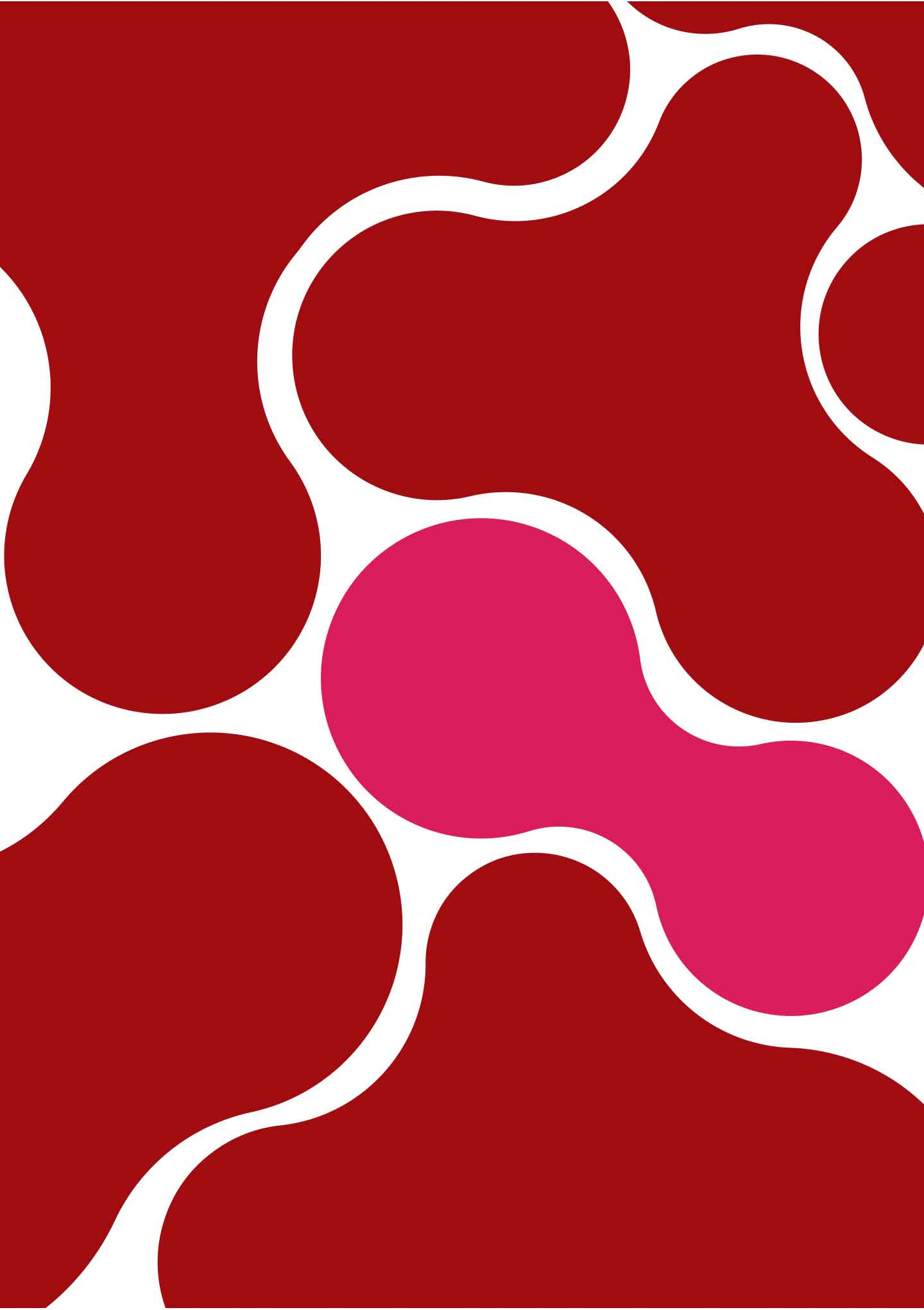 In My Own Bubble Af Lisa Ylander