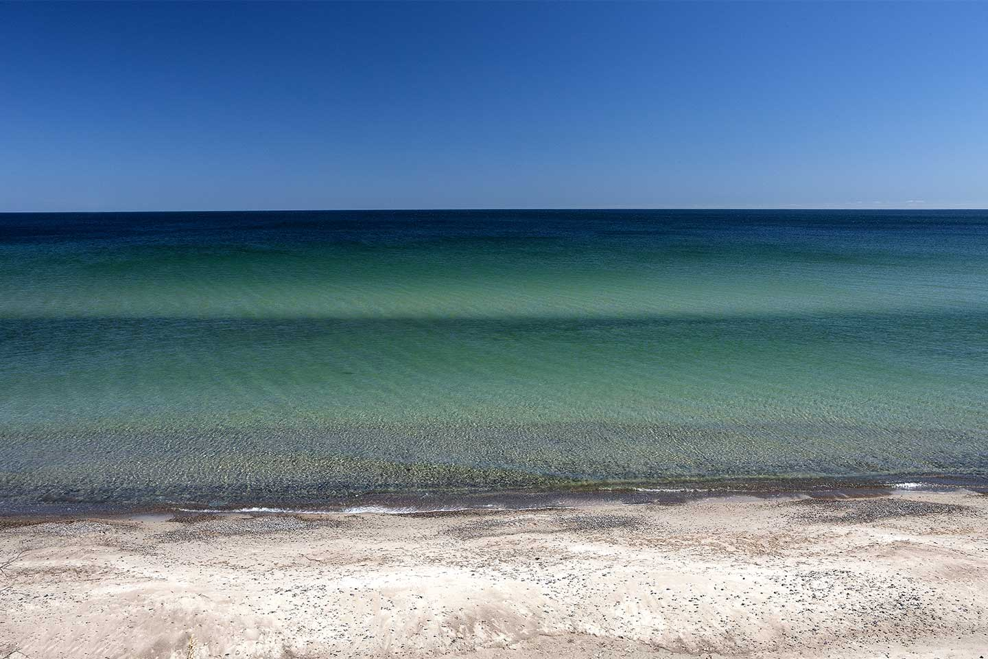 Køb Møn Østersøen af Jørgen Bausager - Pris 189.00 kr. Køb Møn Østersøen af Jørgen Bausager - Pris 189.00 kr.