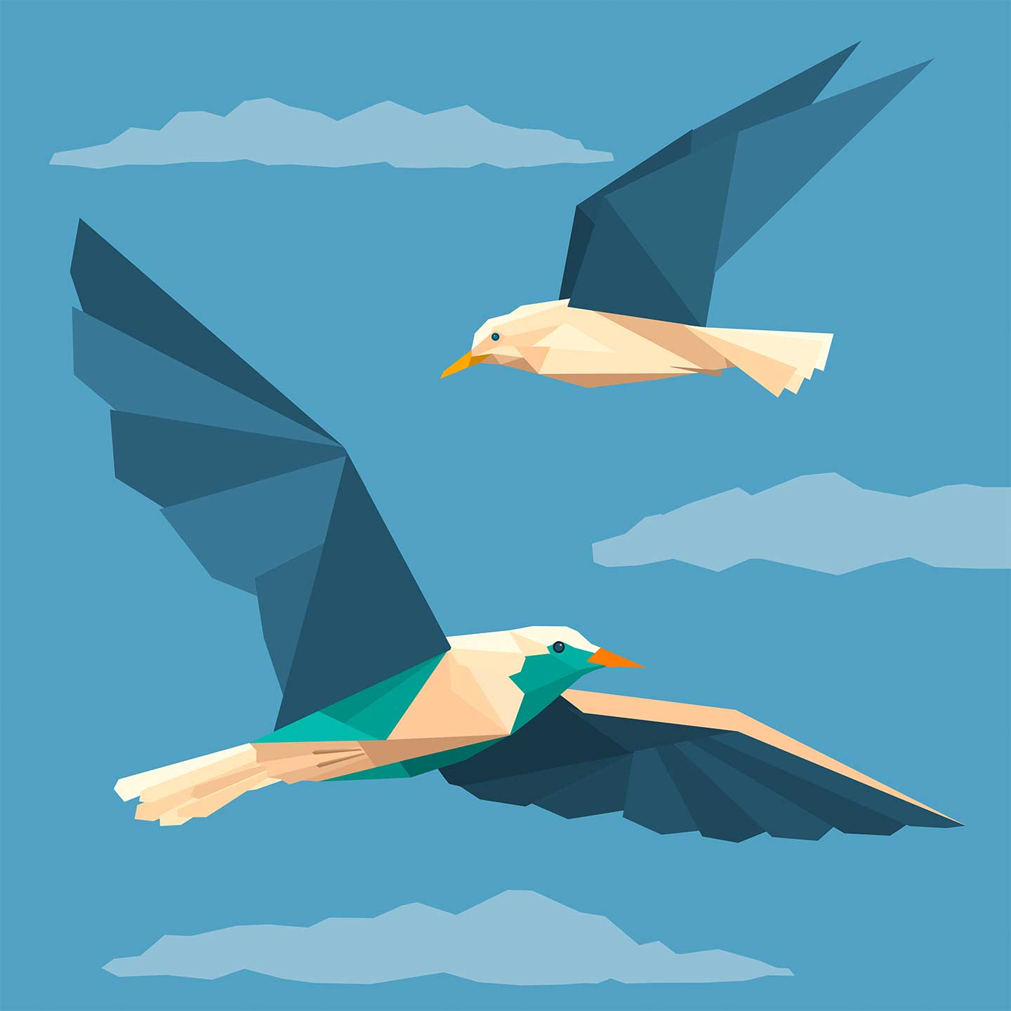 Køb Måger af Pia Valentin Sørensen - Pris 250.00 kr. Køb Måger af Pia Valentin Sørensen - Pris 250.00 kr.