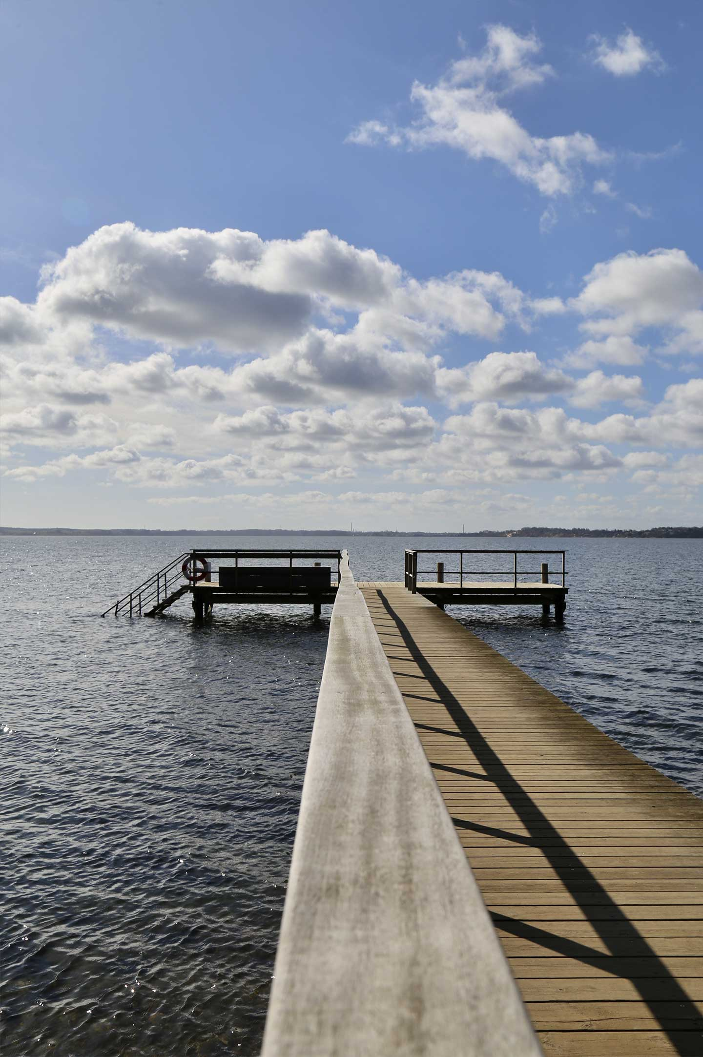 Køb Mærk roen af Heart Notes - Pris 250.00 kr. Køb Mærk roen af Heart Notes - Pris 250.00 kr.