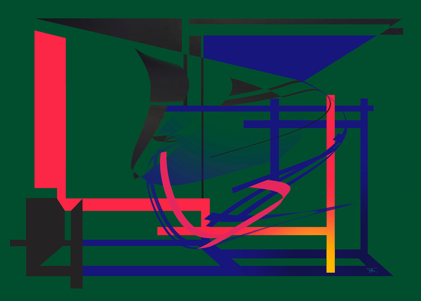 Køb Miami Sunrise af TOLASSE - Pris 189.00 kr. Køb Miami Sunrise af TOLASSE - Pris 189.00 kr.