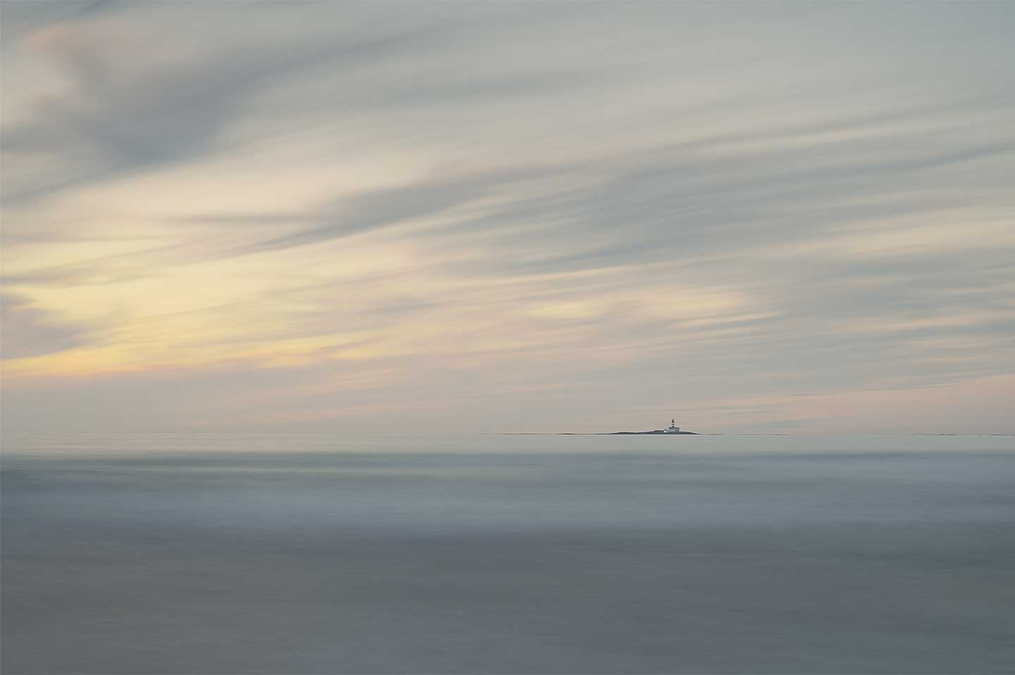 Køb Minimalistic lighthouse I af Cato Johan Rød Photography - Pris 250.00 kr. Køb Minimalistic lighthouse I af Cato Johan Rød Photography - Pris 250.00 kr.