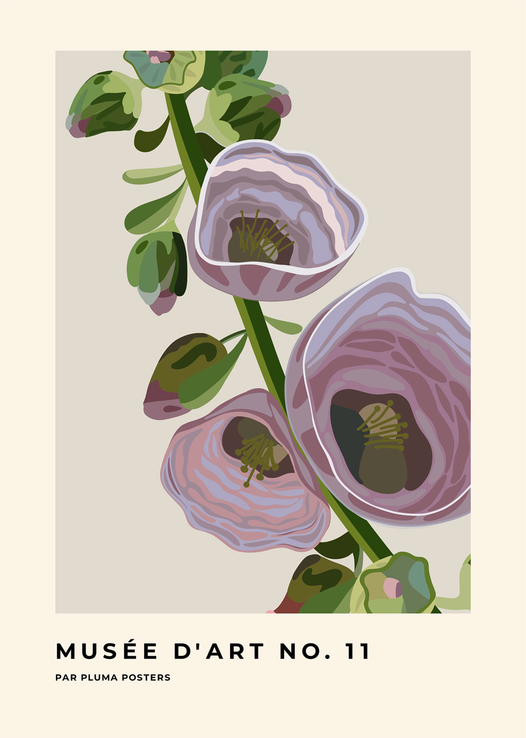 Køb Musée d Køb Musée d