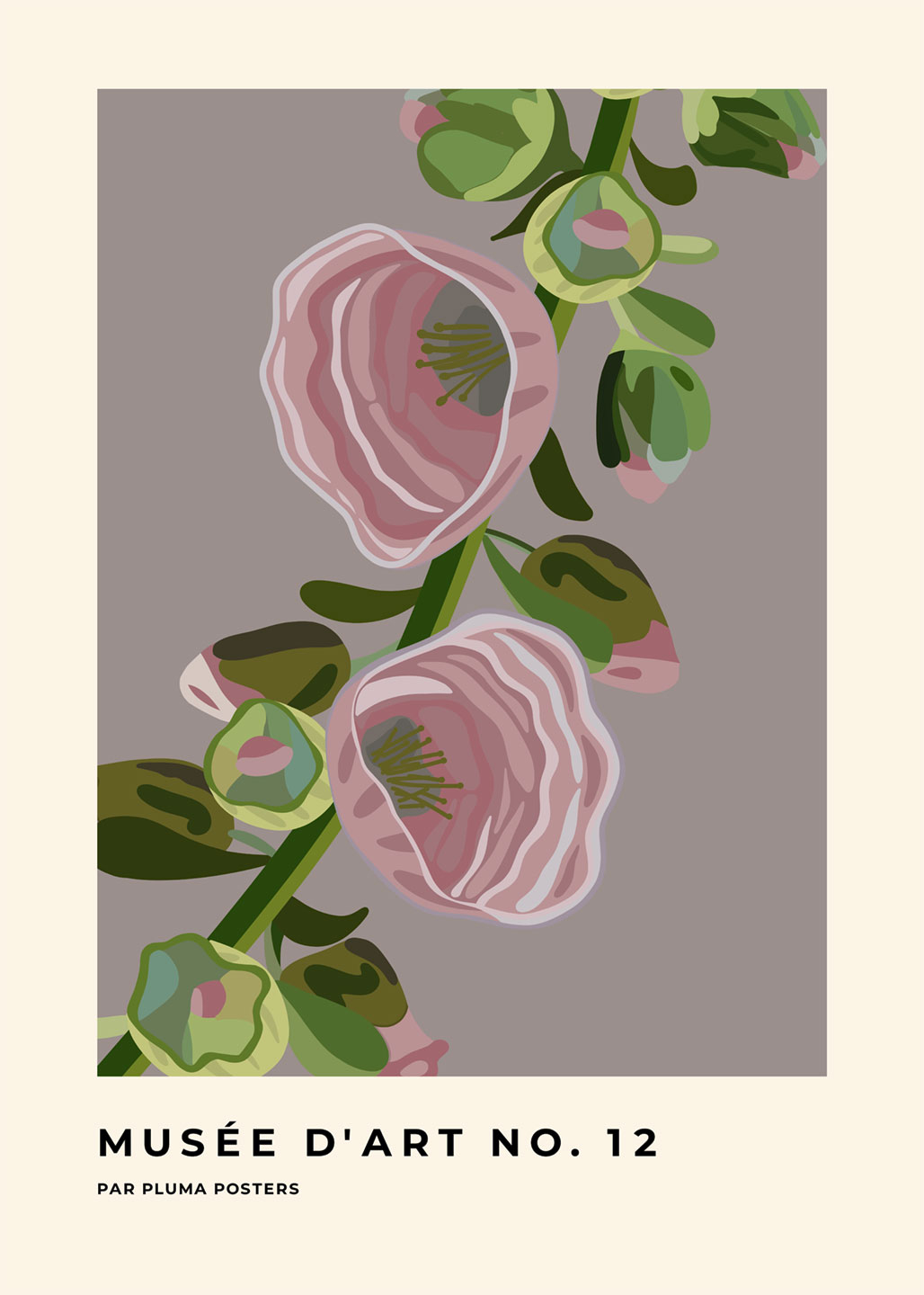 Køb Musée d Køb Musée d