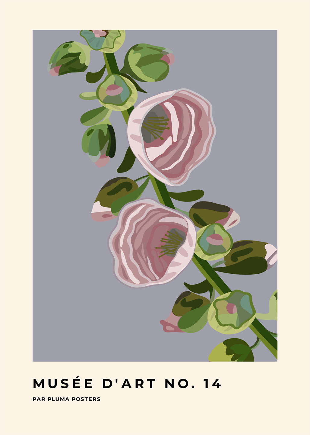 Køb Musée d Køb Musée d