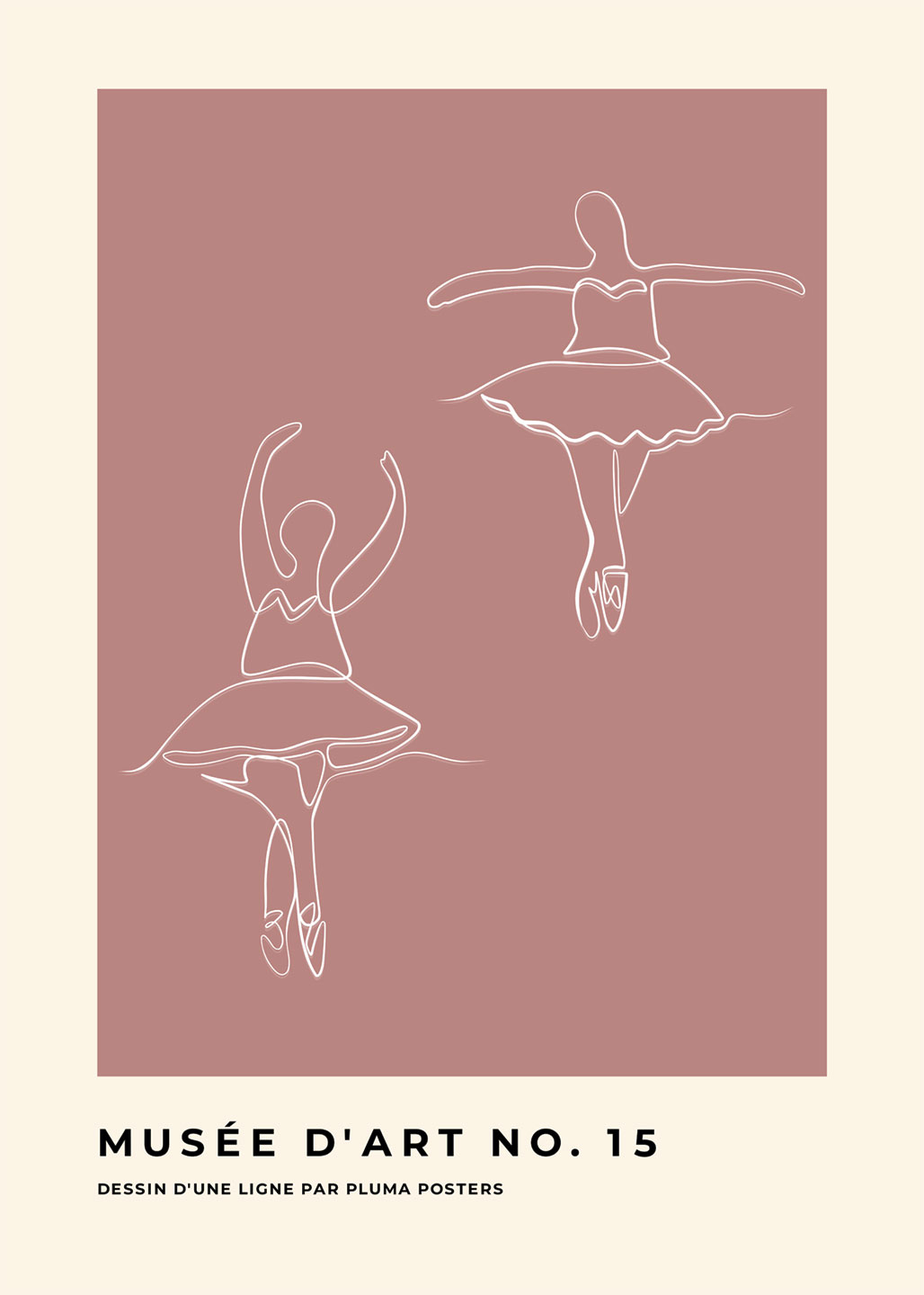 Køb Musée d Køb Musée d