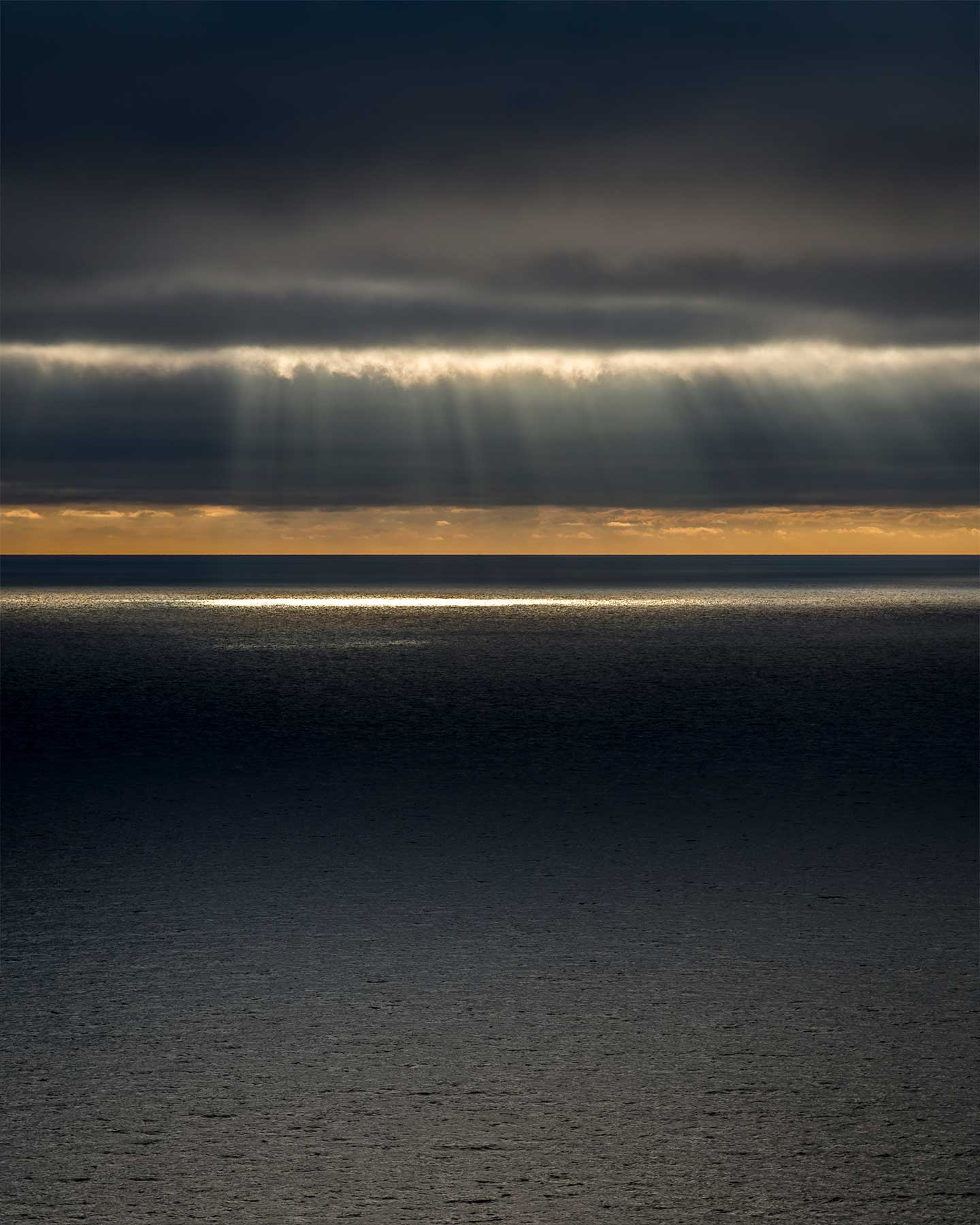 Nr. Lyngby af Kenneth Bagge