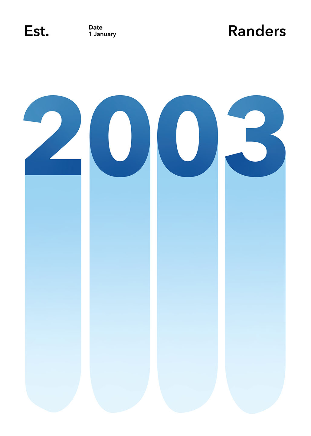 Køb Randers - 2003 af Olé Olé - Pris 246.00 kr. Køb Randers - 2003 af Olé Olé - Pris 246.00 kr.