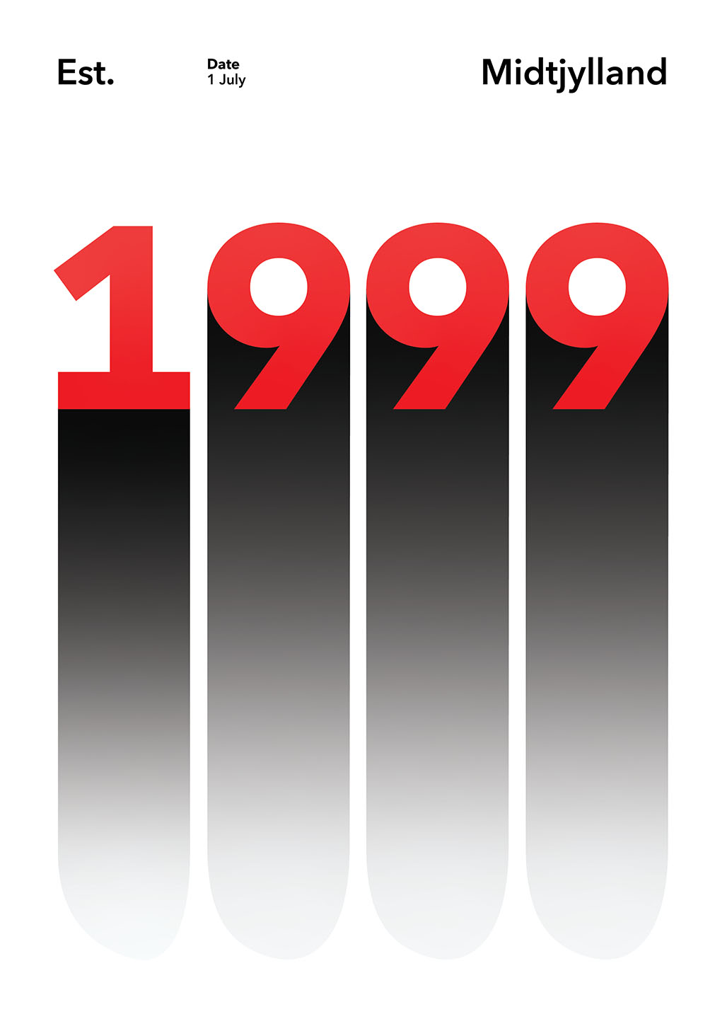 Køb Midtjylland - 1999 af Olé Olé - Pris 246.00 kr. Køb Midtjylland - 1999 af Olé Olé - Pris 246.00 kr.