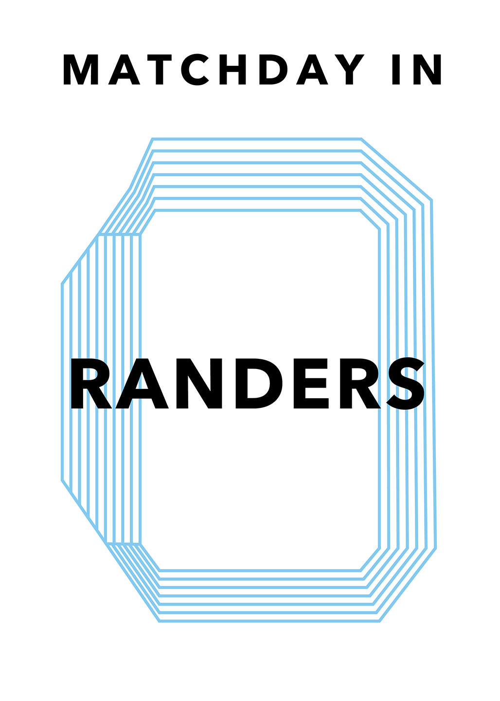 Køb Matchday in Randers af Olé Olé - Pris 246.00 kr. Køb Matchday in Randers af Olé Olé - Pris 246.00 kr.