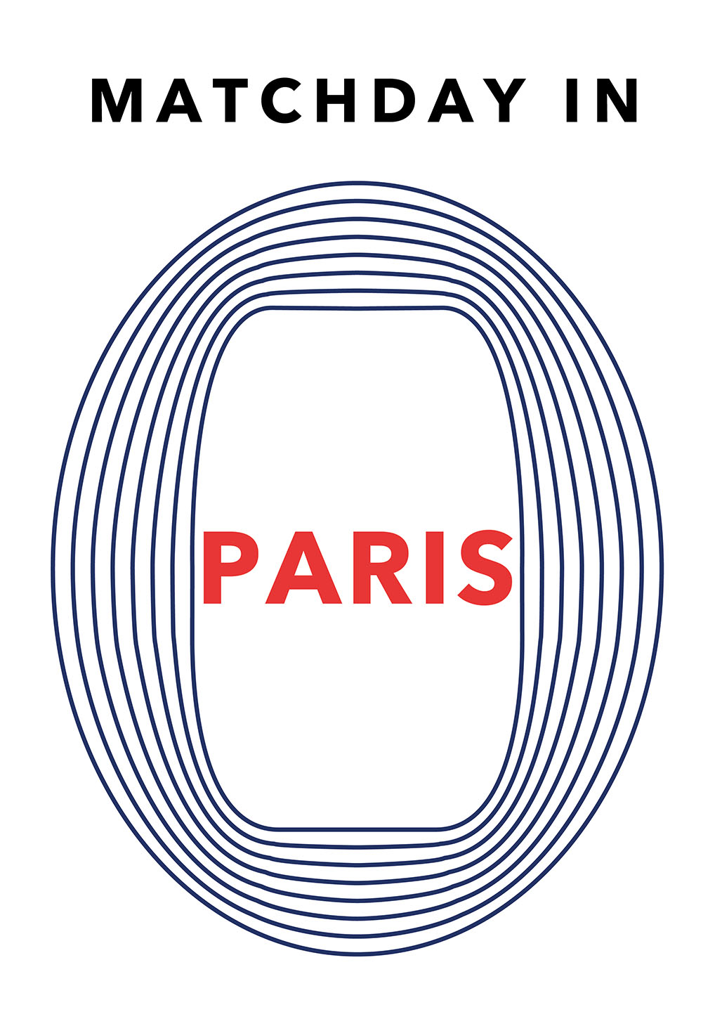 Køb Matchday in Paris af Olé Olé - Pris 246.00 kr. Køb Matchday in Paris af Olé Olé - Pris 246.00 kr.