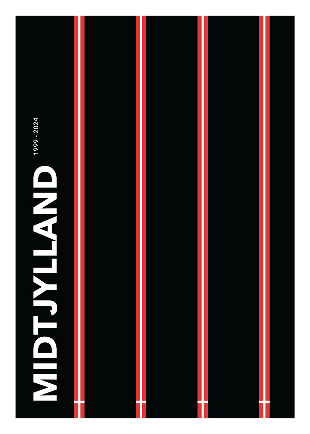 Køb Midtjylland 1999-2024 af Olé Olé - Pris 246.00 kr. Køb Midtjylland 1999-2024 af Olé Olé - Pris 246.00 kr.