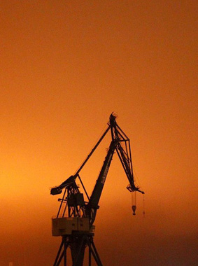 Køb Orange af Bytraberg - Pris 189.00 kr. Køb Orange af Bytraberg - Pris 189.00 kr.