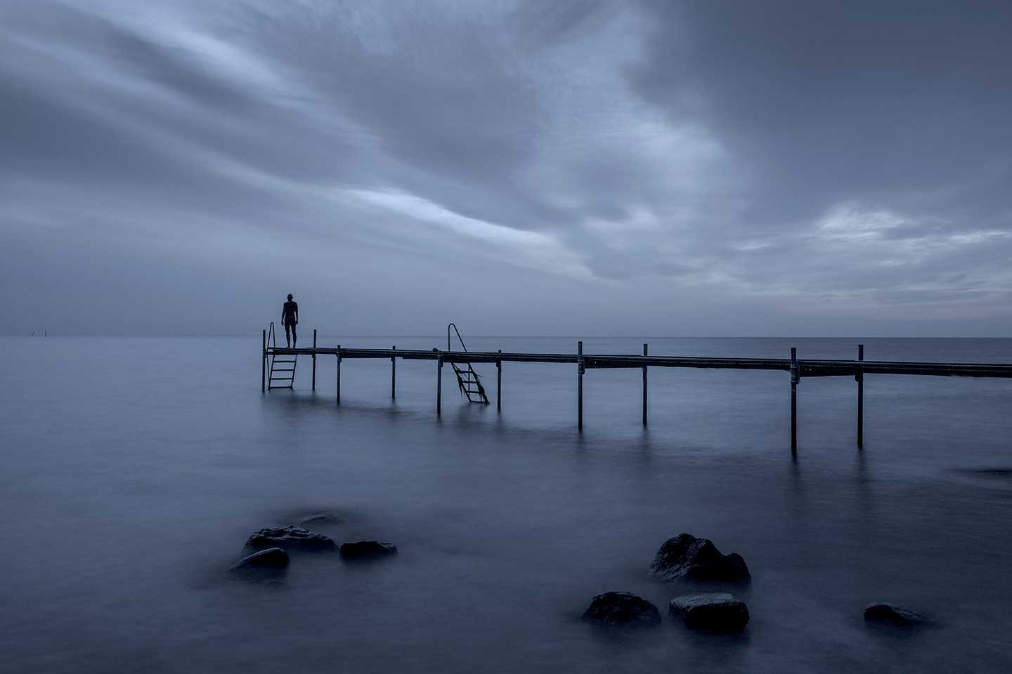 Køb Ore strand af Jørgen Bausager - Pris 189.00 kr. Køb Ore strand af Jørgen Bausager - Pris 189.00 kr.