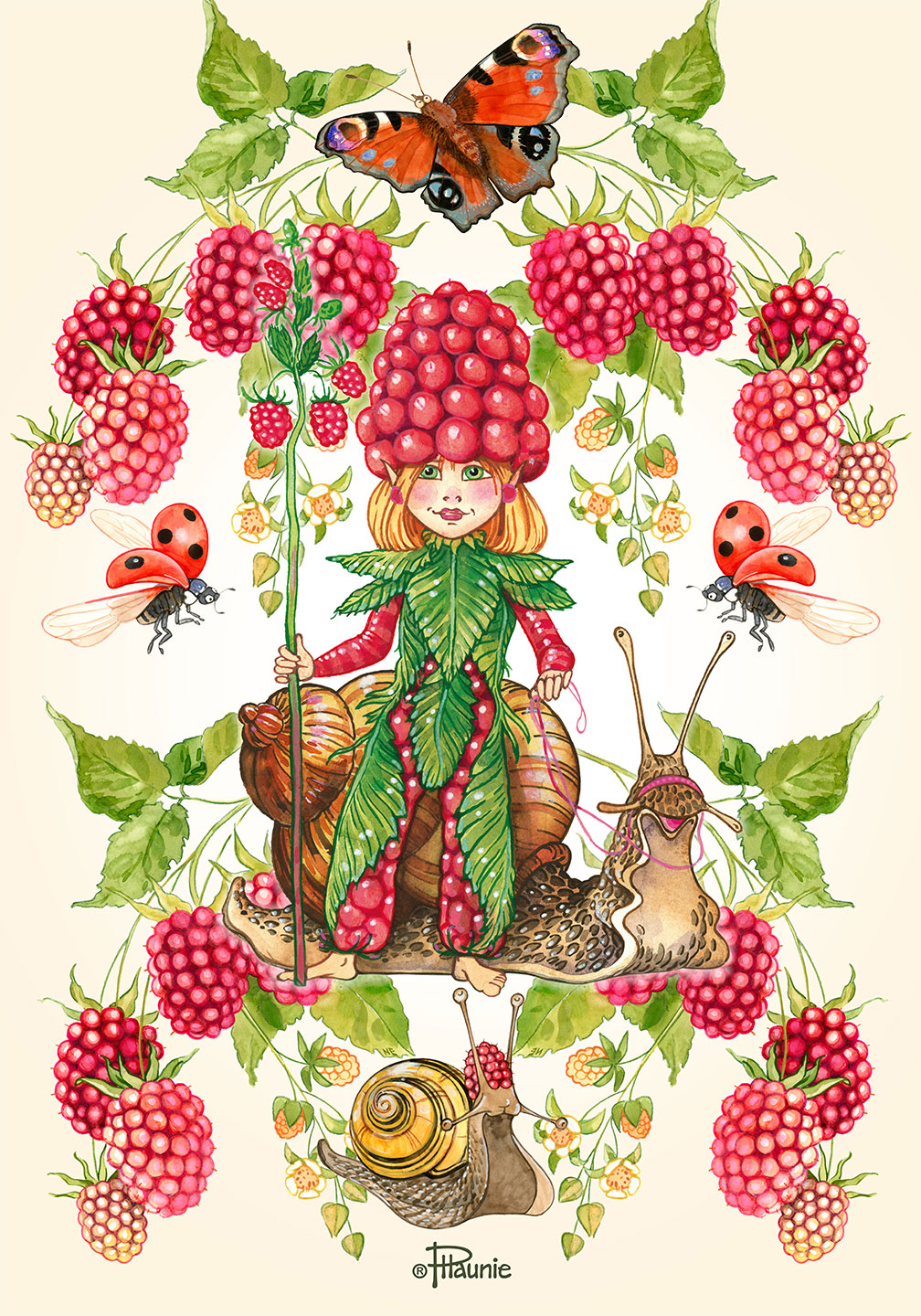 Køb HINDBÆR PHAUNIE af PHAUNIE - Pris 189.00 kr. Køb HINDBÆR PHAUNIE af PHAUNIE - Pris 189.00 kr.