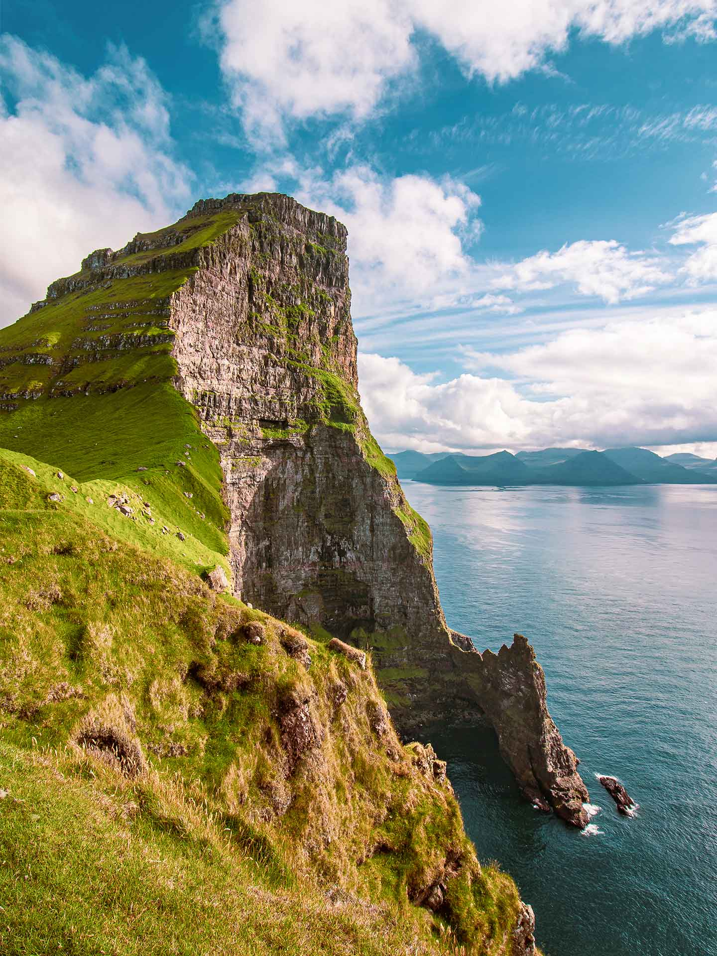 Køb Kalsoy I af Rasmus Gundorff Sæderup - Pris 250.00 kr.