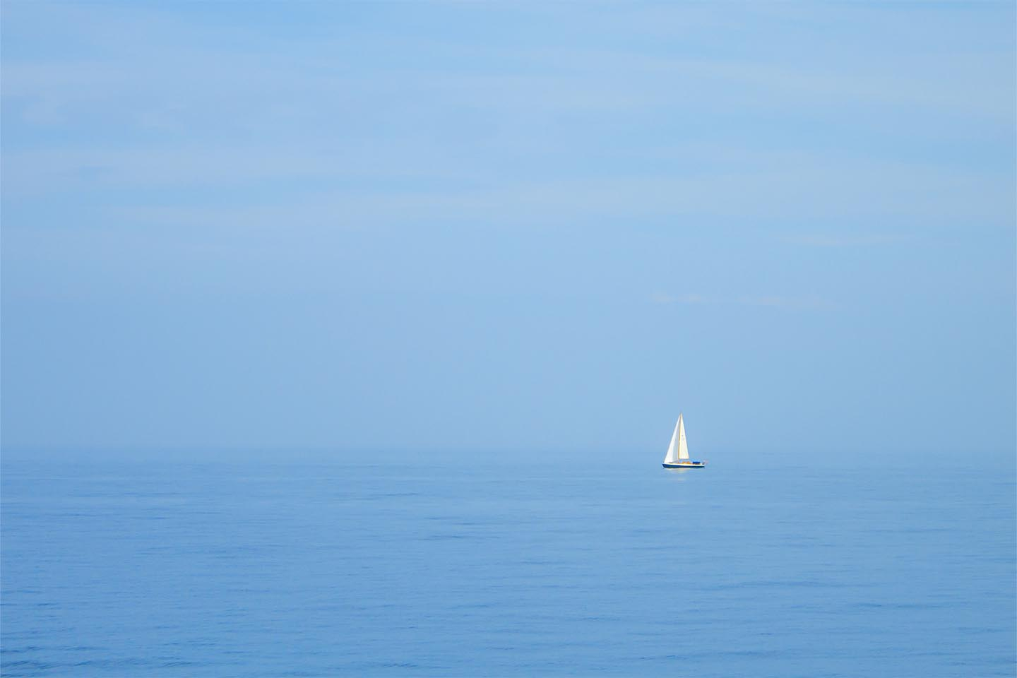 Køb Sailing alone af Rasmus Gundorff Sæderup - Pris 250.00 kr. Køb Sailing alone af Rasmus Gundorff Sæderup - Pris 250.00 kr.