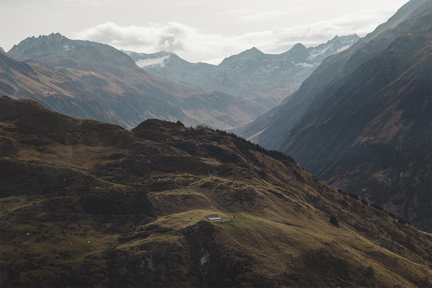 Køb I hate my neighbours af Rasmus Gundorff Sæderup - Pris 250.00 kr.