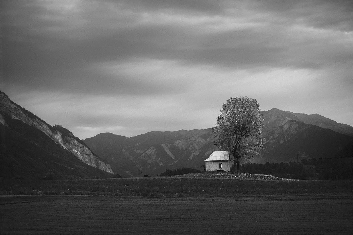 Køb The lonely house and tree af Rasmus Gundorff Sæderup - Pris 250.00 kr. Køb The lonely house and tree af Rasmus Gundorff Sæderup - Pris 250.00 kr.