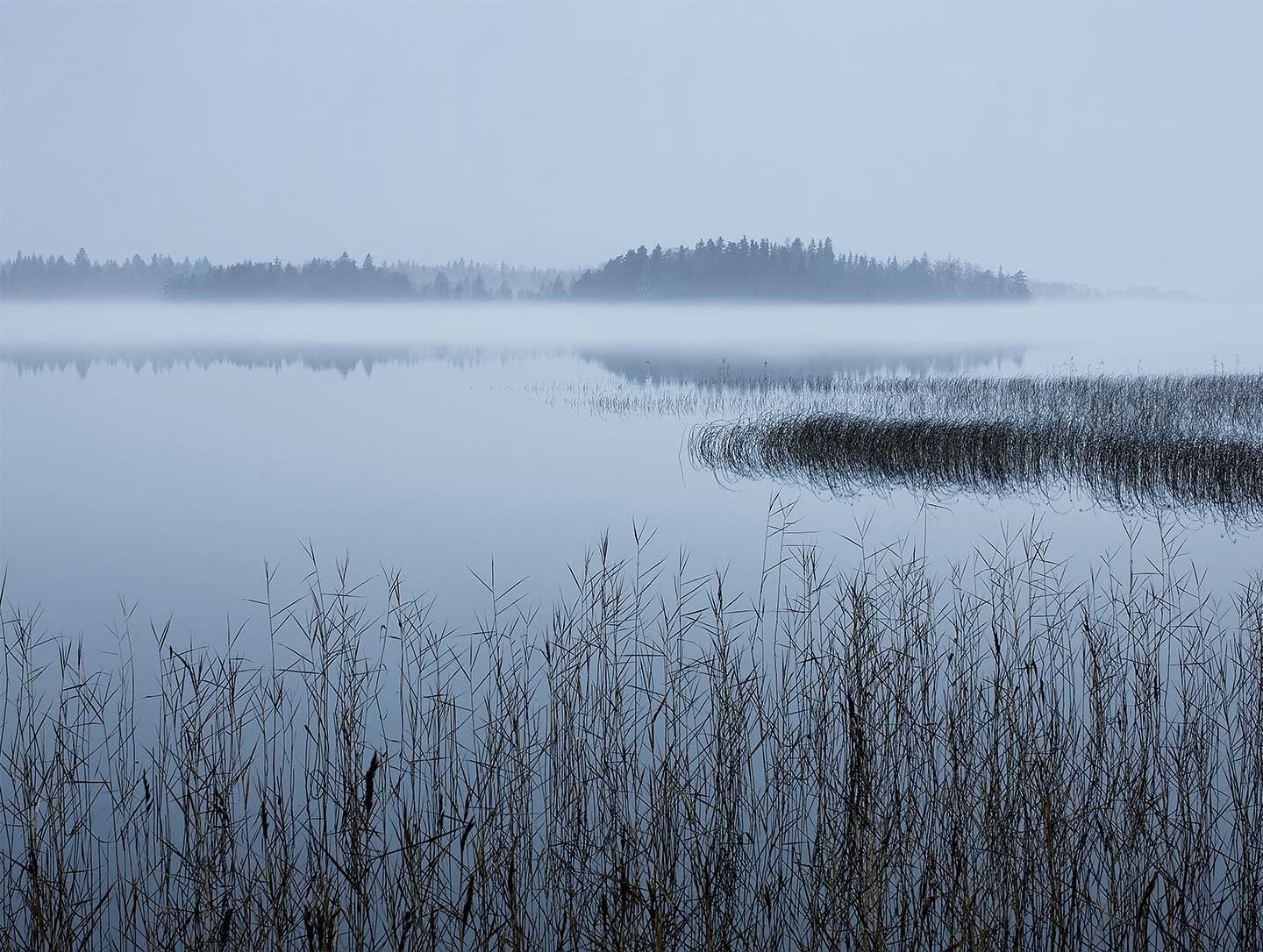Køb Søsceneri af Jørgen Bausager - Pris 189.00 kr.