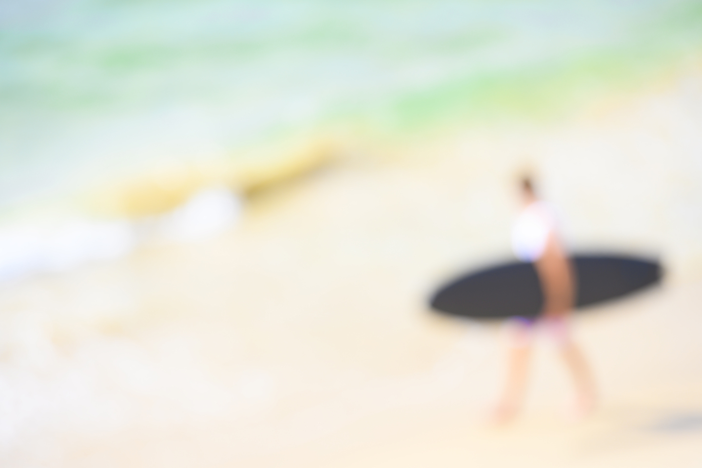 Køb Seaside #1 af Tal Paz-Fridman - Pris 250.00 kr. Køb Seaside #1 af Tal Paz-Fridman - Pris 250.00 kr.