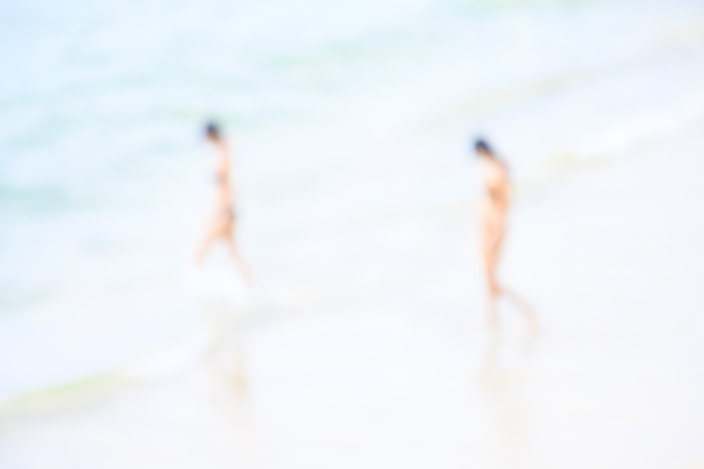 Køb Seaside #2 af Tal Paz-Fridman - Pris 250.00 kr. Køb Seaside #2 af Tal Paz-Fridman - Pris 250.00 kr.